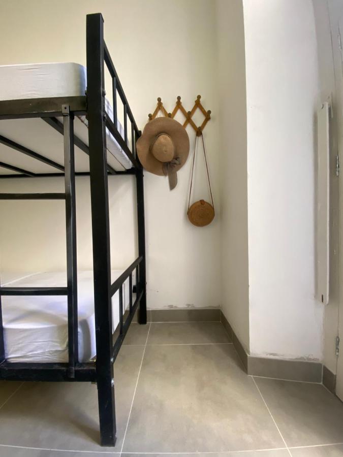 Sunflower Hostel Salvador da Bahia Dış mekan fotoğraf