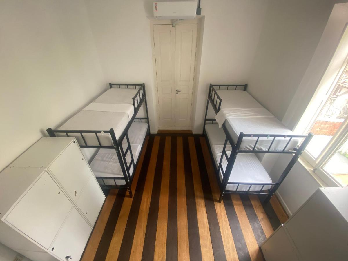 Sunflower Hostel Salvador da Bahia Dış mekan fotoğraf